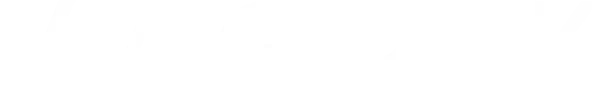 YAGREK